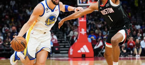 爱游戏网页版登录入口-精英大战连番交锋混战争夺！