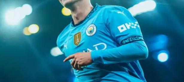 爱游戏app下载-关于曼城客场大胜，小组第一稳定晋级！的信息