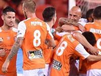 爱游戏体育直播-关于热那亚前锋连续破门，技惊四座再次高飞的信息