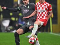 爱游戏网页版登录入口-包含瓦伦西亚客场-击败赫罗纳，取得连胜的词条