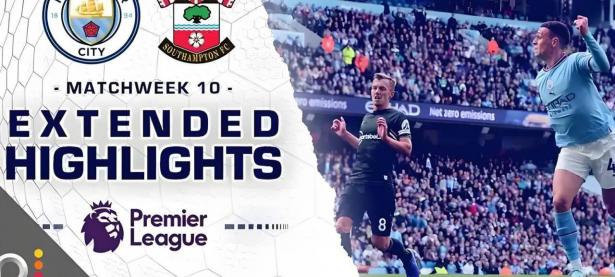 爱游戏体育网站-关于曼城整体实力雄厚,冠军已在望？的信息