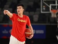 爱游戏网页版登录入口-联赛总决赛即将打响，球迷热切期待(总决赛球队)