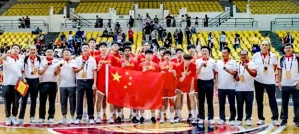 爱游戏app下载-波斯尼亚大胜芬兰收获关键三分(芬兰VS波兰世预赛出线生死战新)