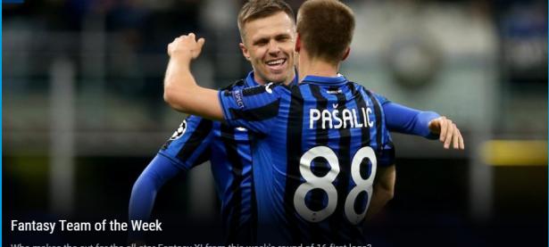 爱游戏体育官网-包含罗马客场逆转，实现保级突围的词条