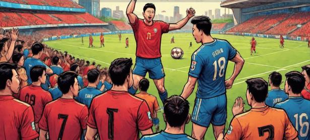 爱游戏体育直播-卡利亚里与维罗纳交锋，备战开战(卡利亚里与维罗纳交锋,备战开战的是谁)