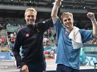 爱游戏在线-关于西班牙队险胜瑞典，晋级之路不远的信息