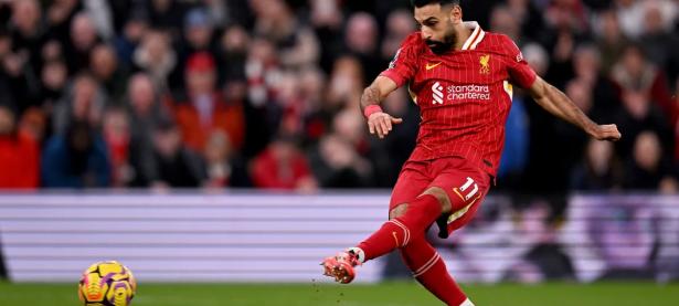 爱游戏入口-关于狼堡攻势凶猛，袭击对手成功收获果实的信息