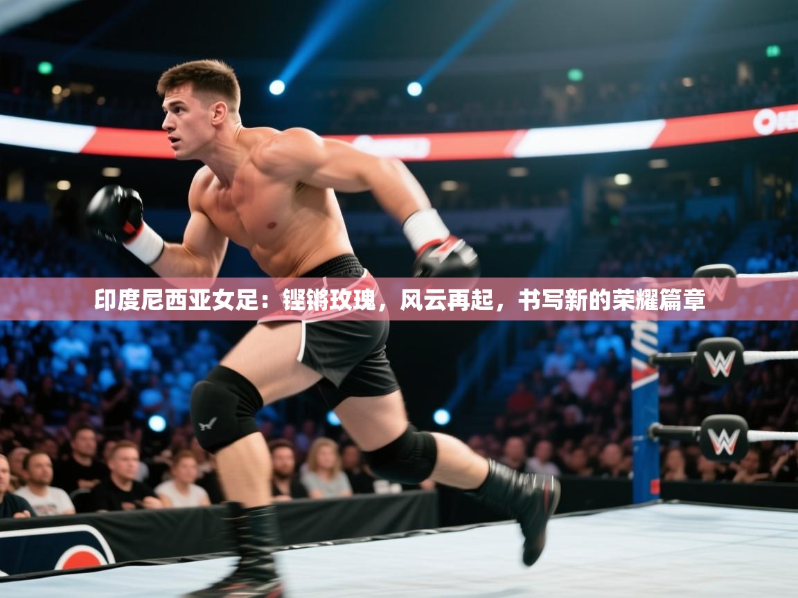 印度尼西亚女足:铿锵玫瑰,风云再起,书写新的荣耀篇章 第2张