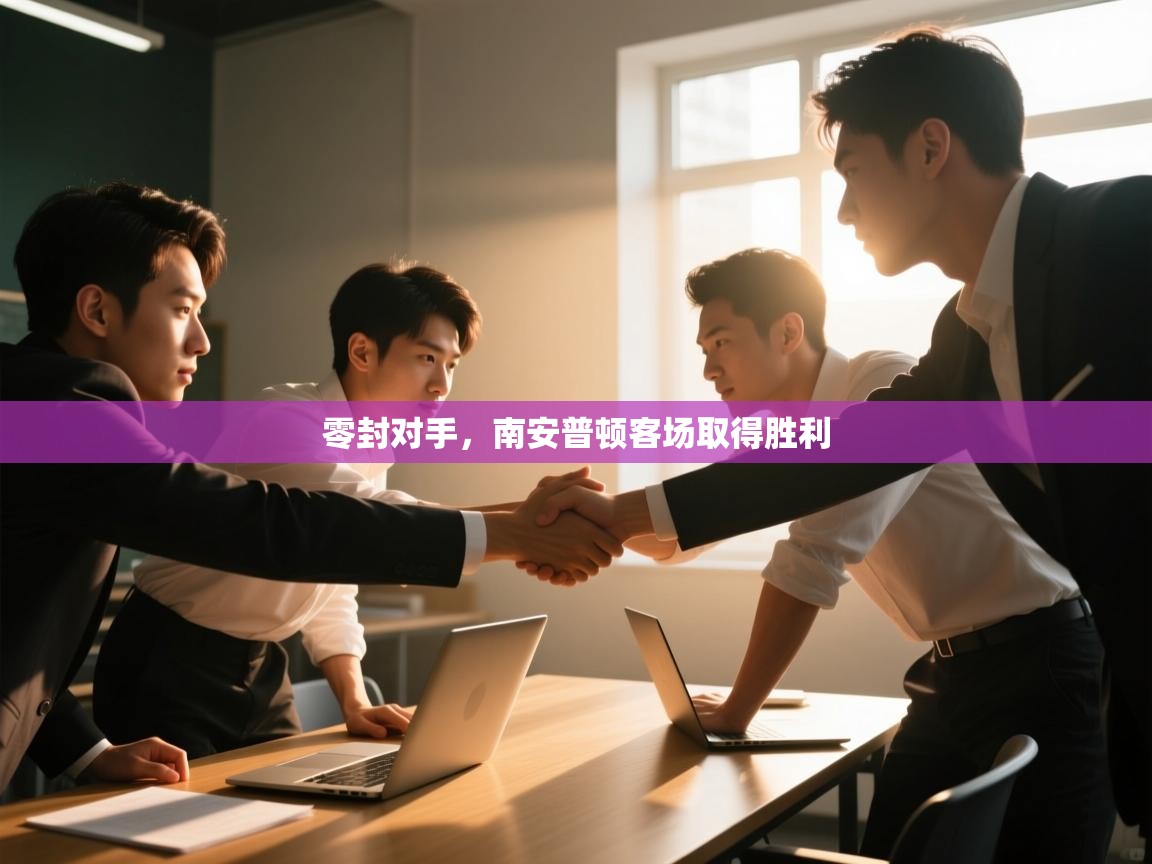 零封对手,南安普顿客场取得胜利 第2张