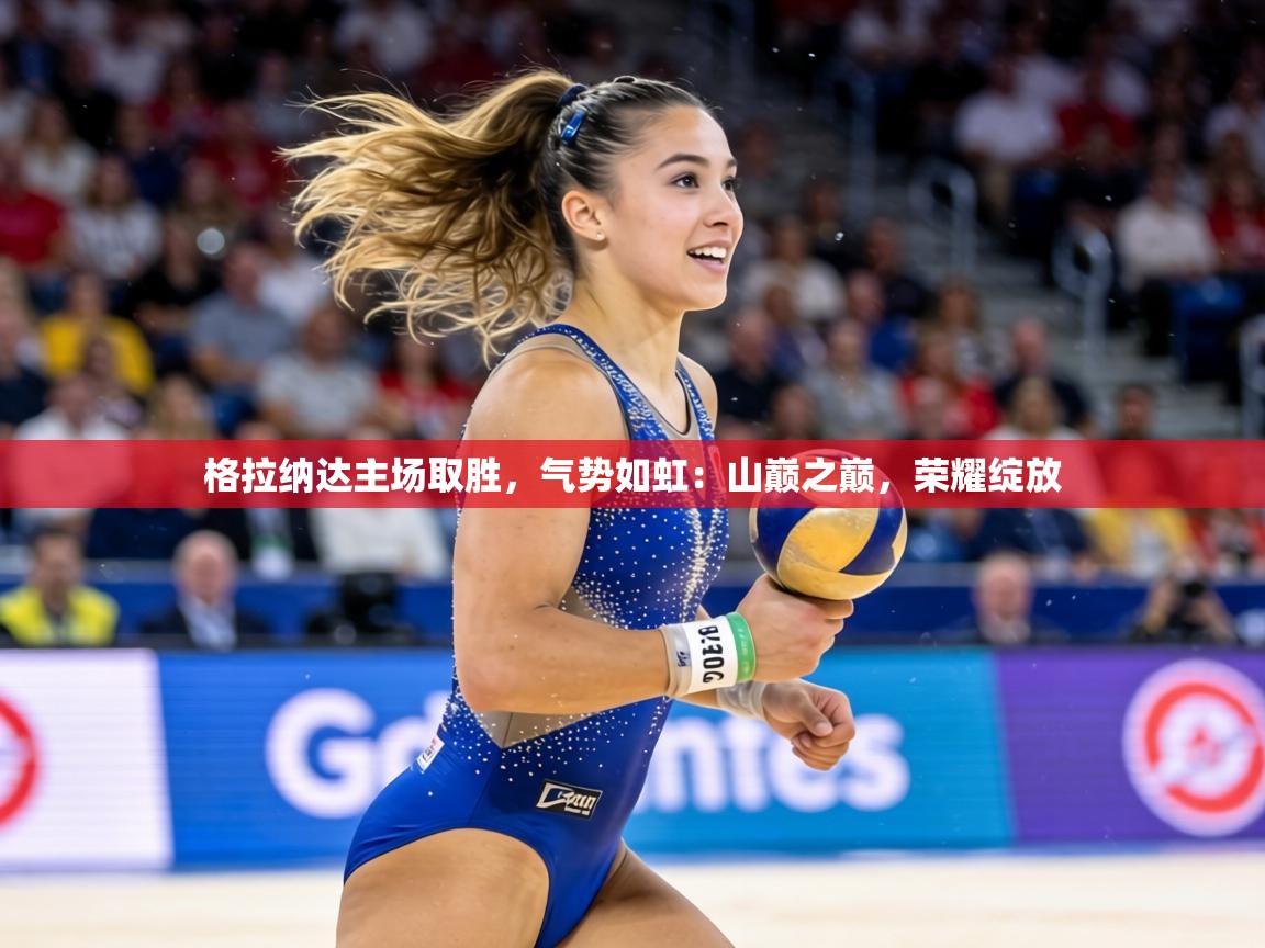 格拉纳达主场取胜，气势如虹：山巅之巅，荣耀绽放  第1张
