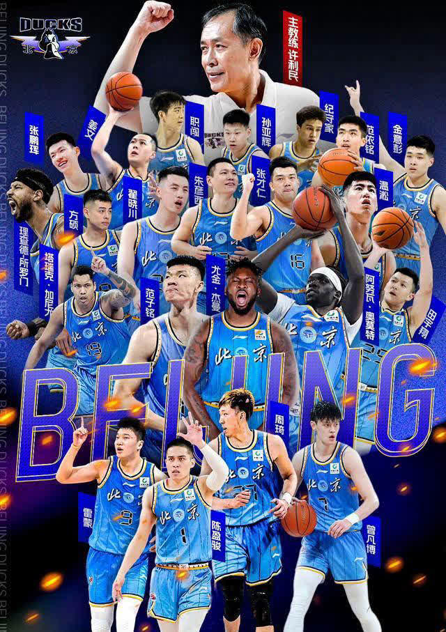 马赛郁闷连败,主帅急需调整阵容的简单介绍 马赛郁闷连败,主帅急需调整阵容的简单介绍