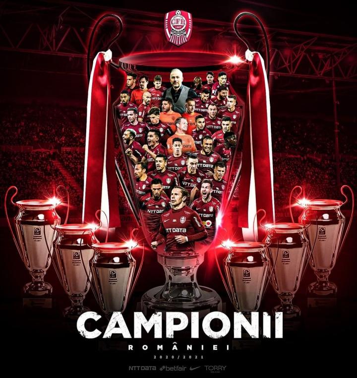 包含罗马尼亚代表团勤奋训练蝉联冠军的词条 包含罗马尼亚代表团勤奋训练蝉联冠军的词条