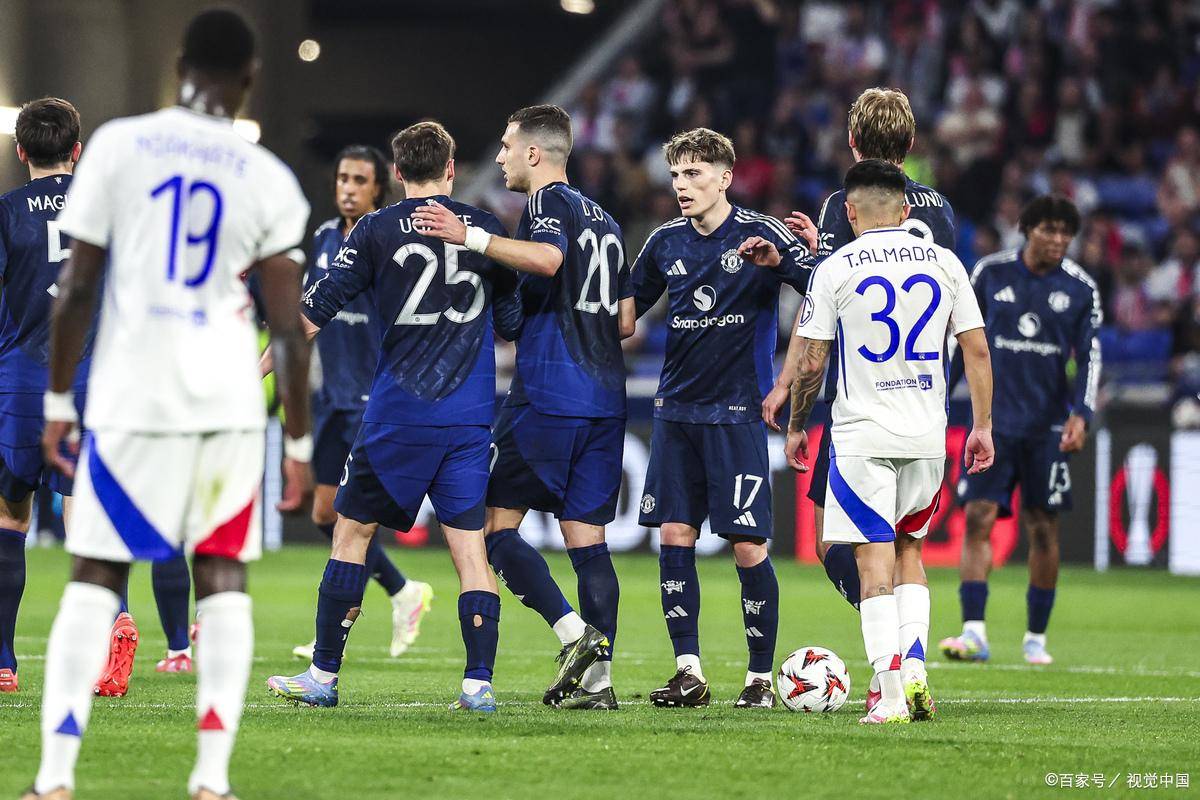 切尔西遗憾出局,球迷垂泪告别(切尔西right to play) 切尔西遗憾出局,球迷垂泪告别(切尔西right to play)