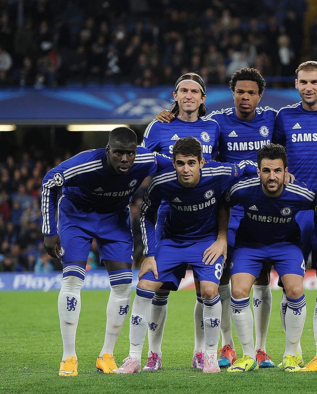 切尔西遗憾出局,球迷垂泪告别(切尔西right to play) 切尔西遗憾出局,球迷垂泪告别(切尔西right to play)