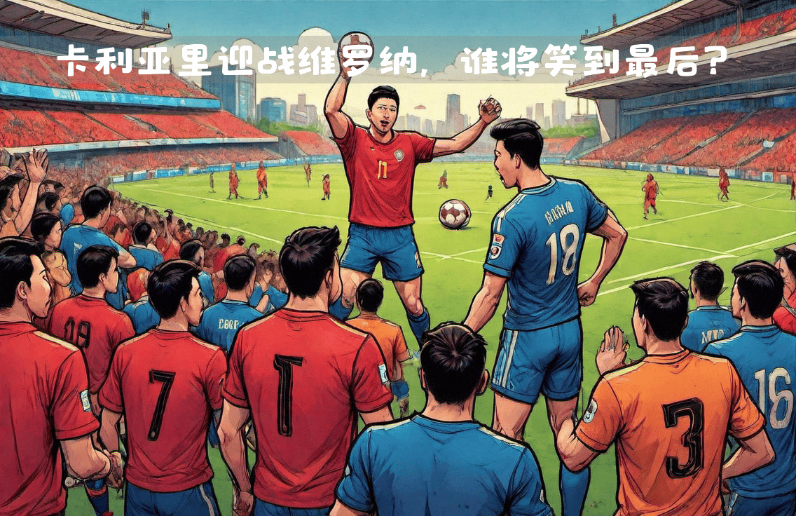 卡利亚里与维罗纳交锋,备战开战(卡利亚里与维罗纳交锋,备战开战的是谁) 卡利亚里与维罗纳交锋,备战开战(卡利亚里与维罗纳交锋,备战开战的是谁)