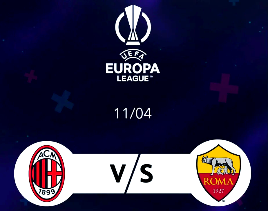 AC米兰迎来胜利,基本确保欧战资格的简单介绍 AC米兰迎来胜利,基本确保欧战资格的简单介绍