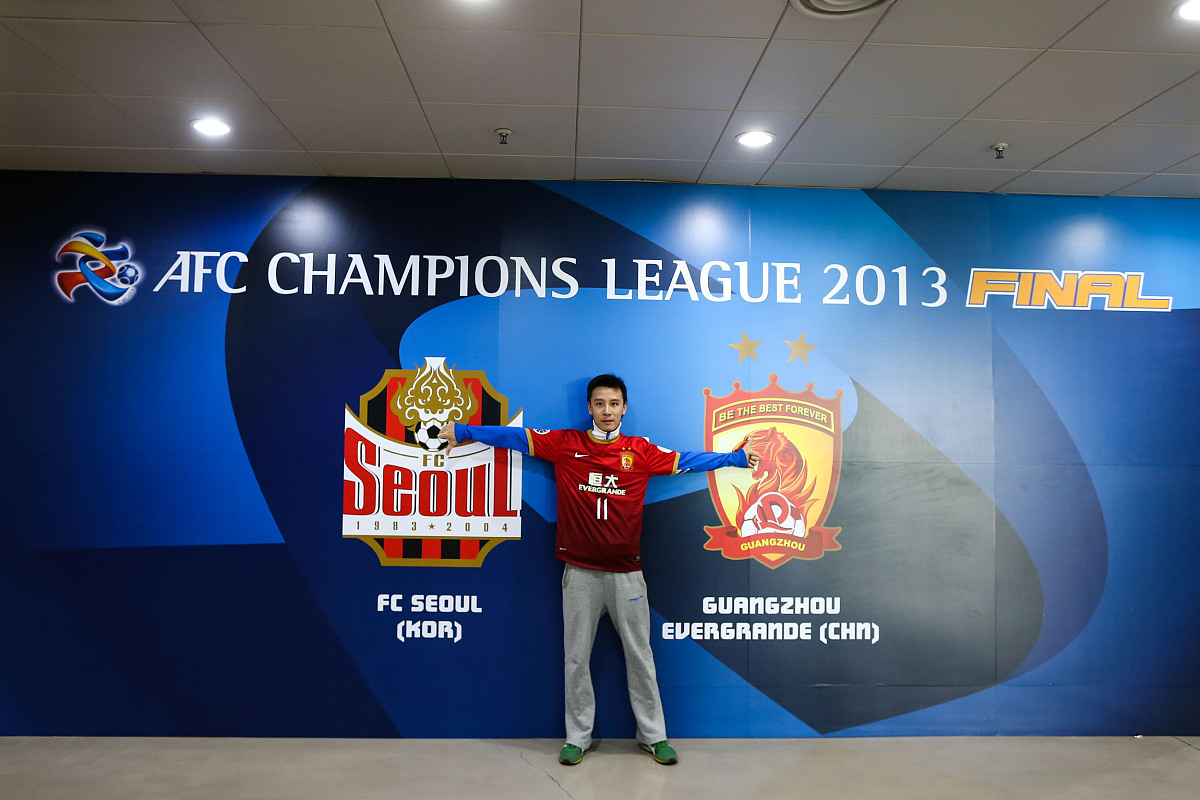 欧国联赛事中球员们的精神面貌引人注目(欧国联赛事中球员们的精神面貌引人注目的是) 欧国联赛事中球员们的精神面貌引人注目(欧国联赛事中球员们的精神面貌引人注目的是)