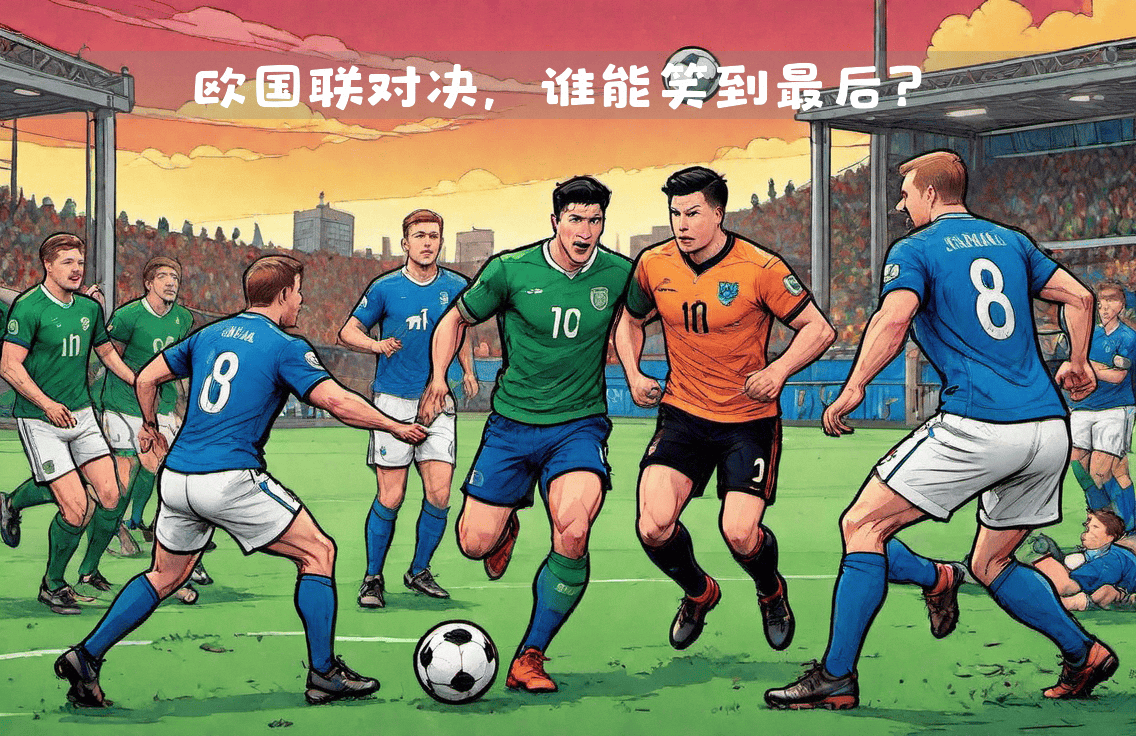 欧国联赛事中球员们的精神面貌引人注目(欧国联赛事中球员们的精神面貌引人注目的是) 欧国联赛事中球员们的精神面貌引人注目(欧国联赛事中球员们的精神面貌引人注目的是)