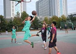 包含篮球名将成功康复,将再次出战球场赛事的词条 包含篮球名将成功康复,将再次出战球场赛事的词条