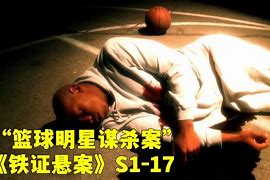 包含篮球名将成功康复,将再次出战球场赛事的词条 包含篮球名将成功康复,将再次出战球场赛事的词条