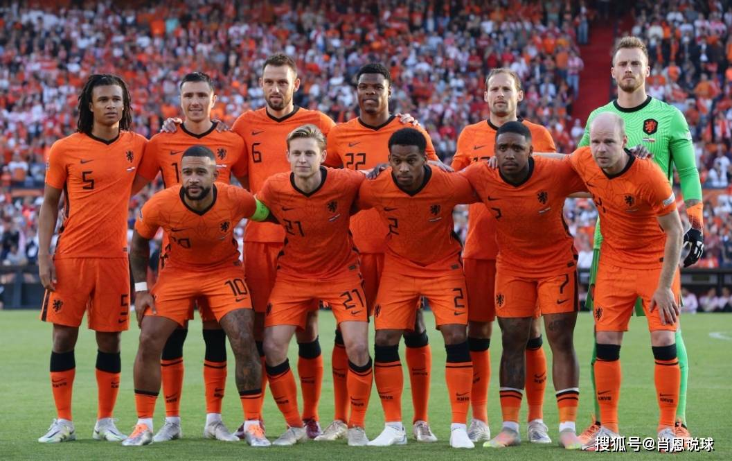 苏格兰队惊险胜利，跻身国际赛事决赛的简单介绍