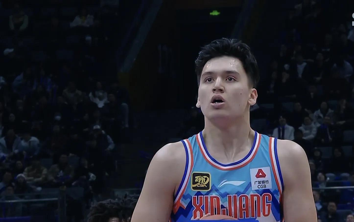 惊心动魄：比赛中双方实力对比令人触动的简单介绍