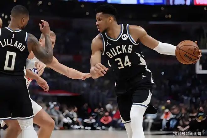 关于热火客场击败雄鹿，豪取六连胜的信息