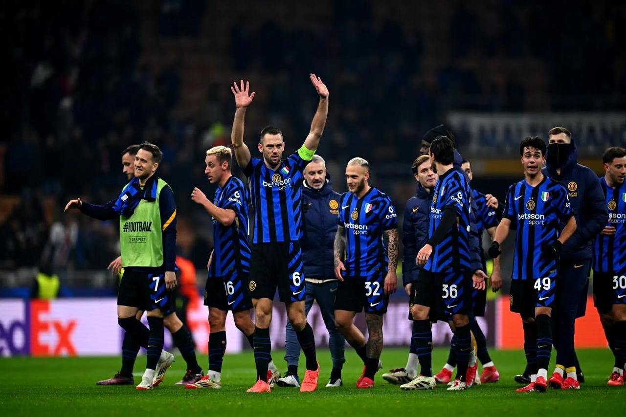 摩纳哥客场逆转战胜对手,积分榜升至第三的简单介绍 摩纳哥客场逆转战胜对手,积分榜升至第三的简单介绍