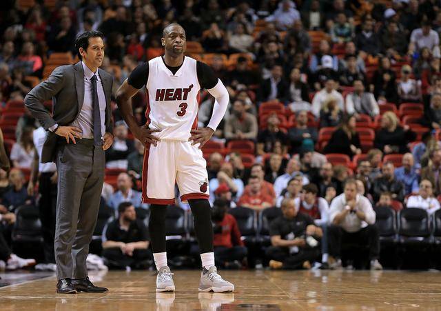 骑士斯波尔斯特拉荣膺常规赛刷牌征战太阳(斯波尔斯特拉什么水平)