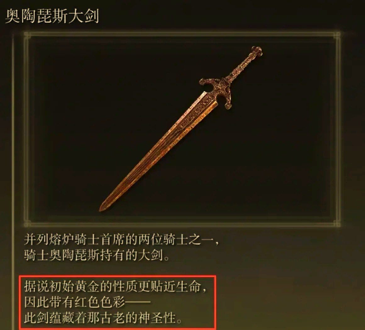 骑士斯波尔斯特拉荣膺常规赛刷牌征战太阳(斯波尔斯特拉什么水平)