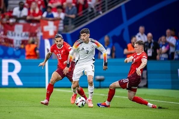 关于匈牙利队实现逆袭，成功抢得欧锦赛强资格的信息