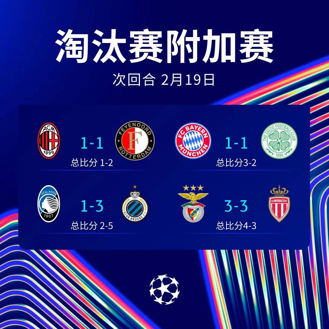 关于匈牙利队实现逆袭，成功抢得欧锦赛强资格的信息