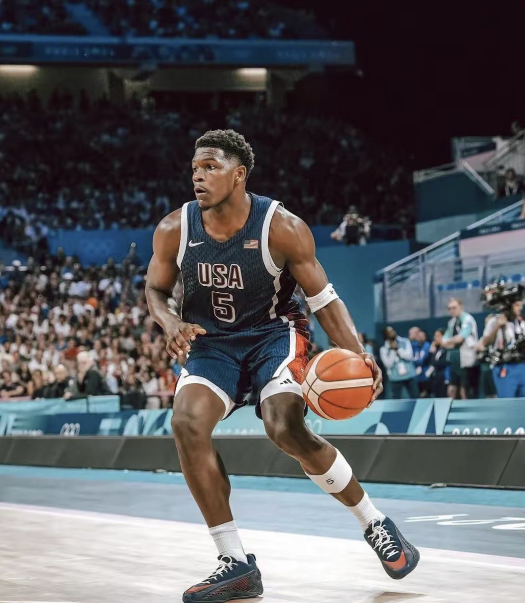 贵阳男篮全面发力,取得重要胜利(贵阳男篮全面发力,取得重要胜利是哪一年) 贵阳男篮全面发力,取得重要胜利(贵阳男篮全面发力,取得重要胜利是哪一年)