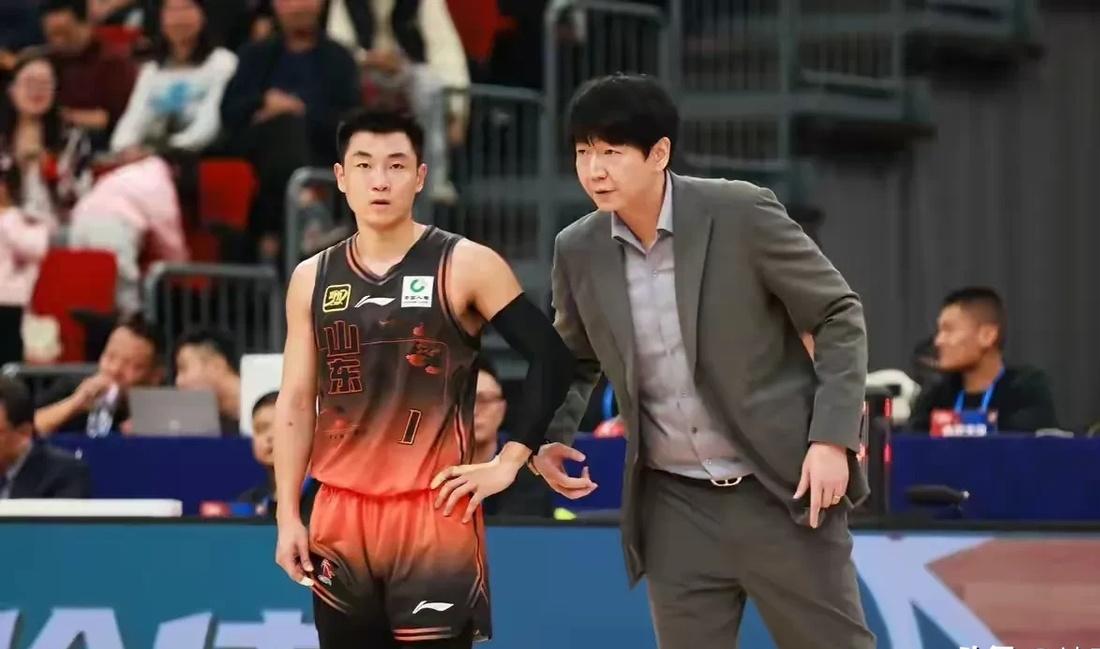 贵阳男篮全面发力,取得重要胜利(贵阳男篮全面发力,取得重要胜利是哪一年) 贵阳男篮全面发力,取得重要胜利(贵阳男篮全面发力,取得重要胜利是哪一年)