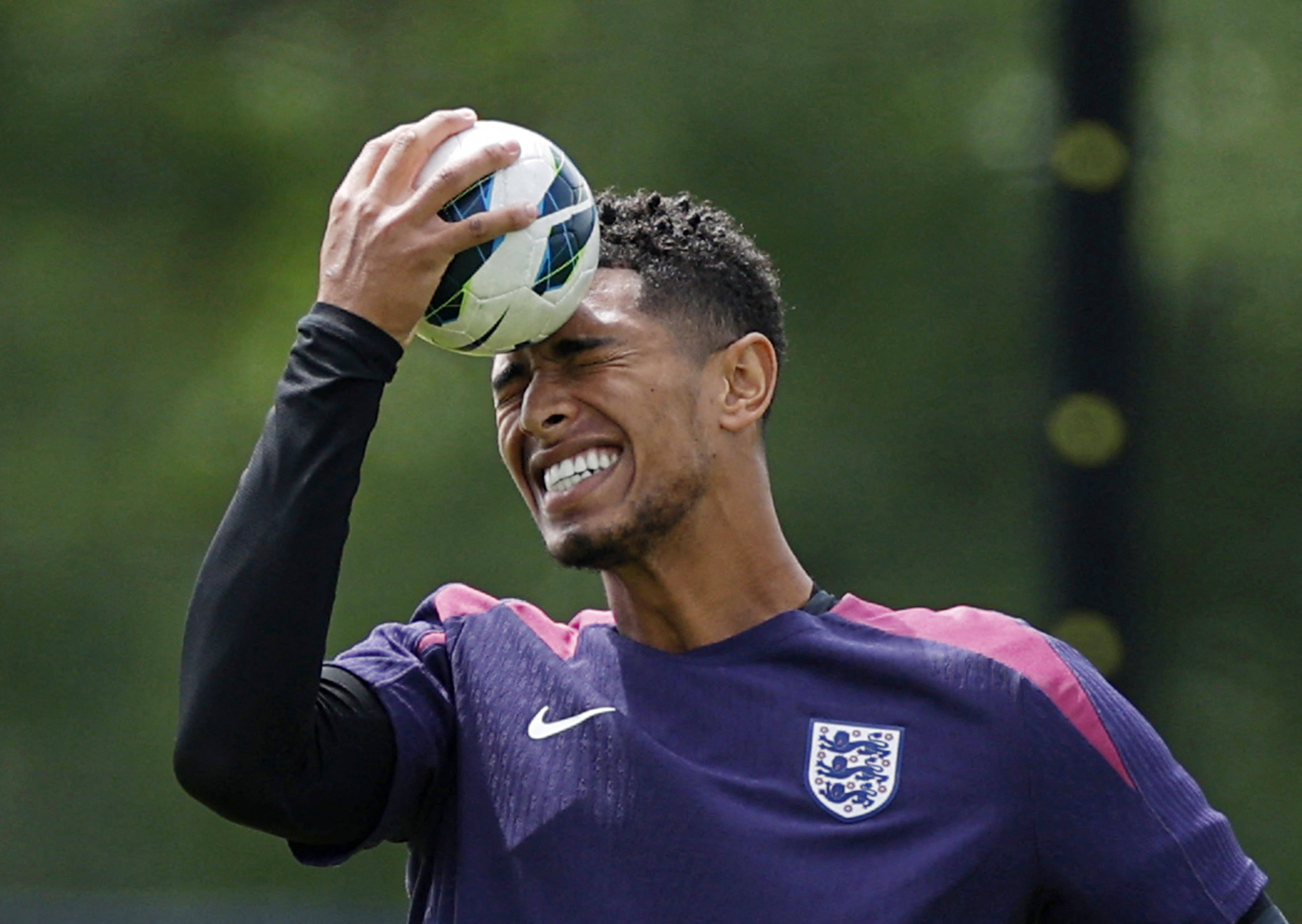 土耳其大胜斯洛伐克晋级八强(土耳其大师赛加入斯诺克赛程 总奖金达到50万镑) 土耳其大胜斯洛伐克晋级八强(土耳其大师赛加入斯诺克赛程 总奖金达到50万镑)