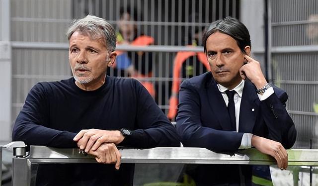 红牌风波:法国足球界再掀争议的简单介绍 红牌风波:法国足球界再掀争议的简单介绍