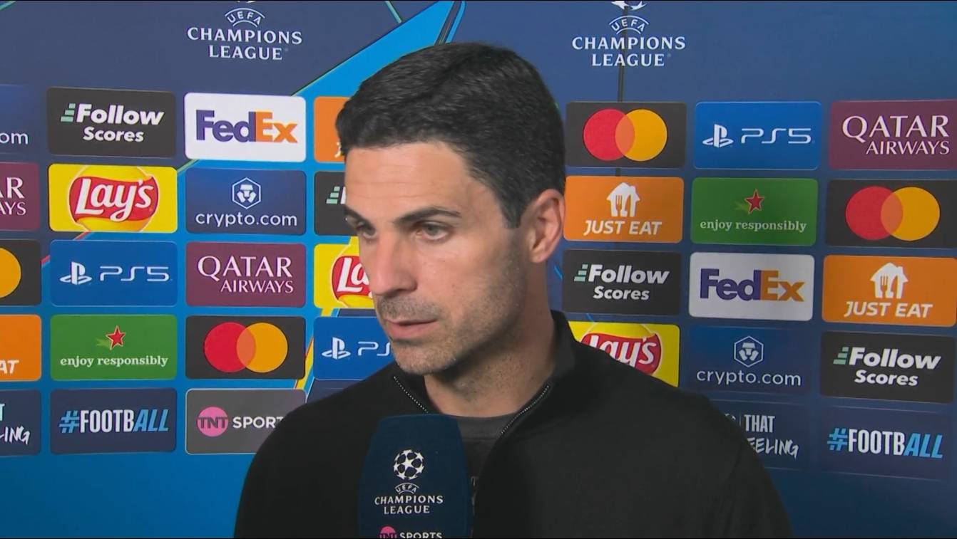 阿尔特塔解围难关,阿森纳艰难取胜保住希望(阿森纳在阿尔特塔的第一场胜利中统治了曼联_) 阿尔特塔解围难关,阿森纳艰难取胜保住希望(阿森纳在阿尔特塔的第一场胜利中统治了曼联_)