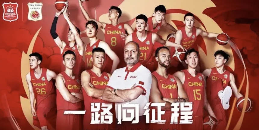 河北队凭借全队合作力成功击败对手,赢得比赛(河北队凭借全队合作力成功击败对手,赢得比赛冠军) 河北队凭借全队合作力成功击败对手,赢得比赛(河北队凭借全队合作力成功击败对手,赢得比赛冠军)