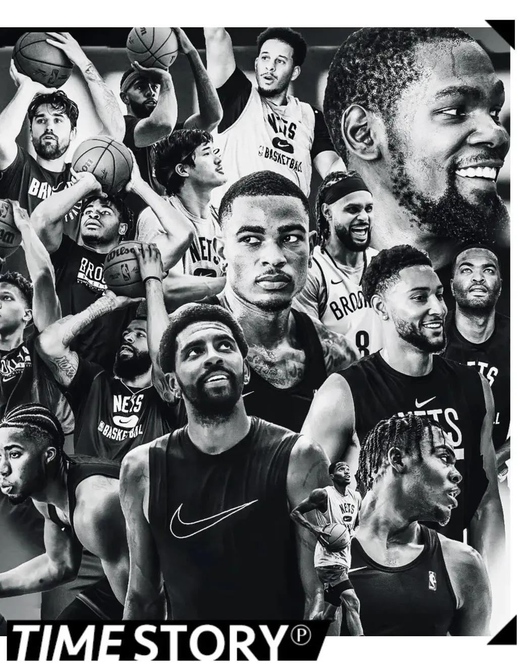 篮网队再次霸占榜首，稳坐胜利宝座的简单介绍