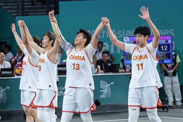 中华台北球队在国际赛事中夺冠(中华台北球队在国际赛事中夺冠的原因) 中华台北球队在国际赛事中夺冠(中华台北球队在国际赛事中夺冠的原因)