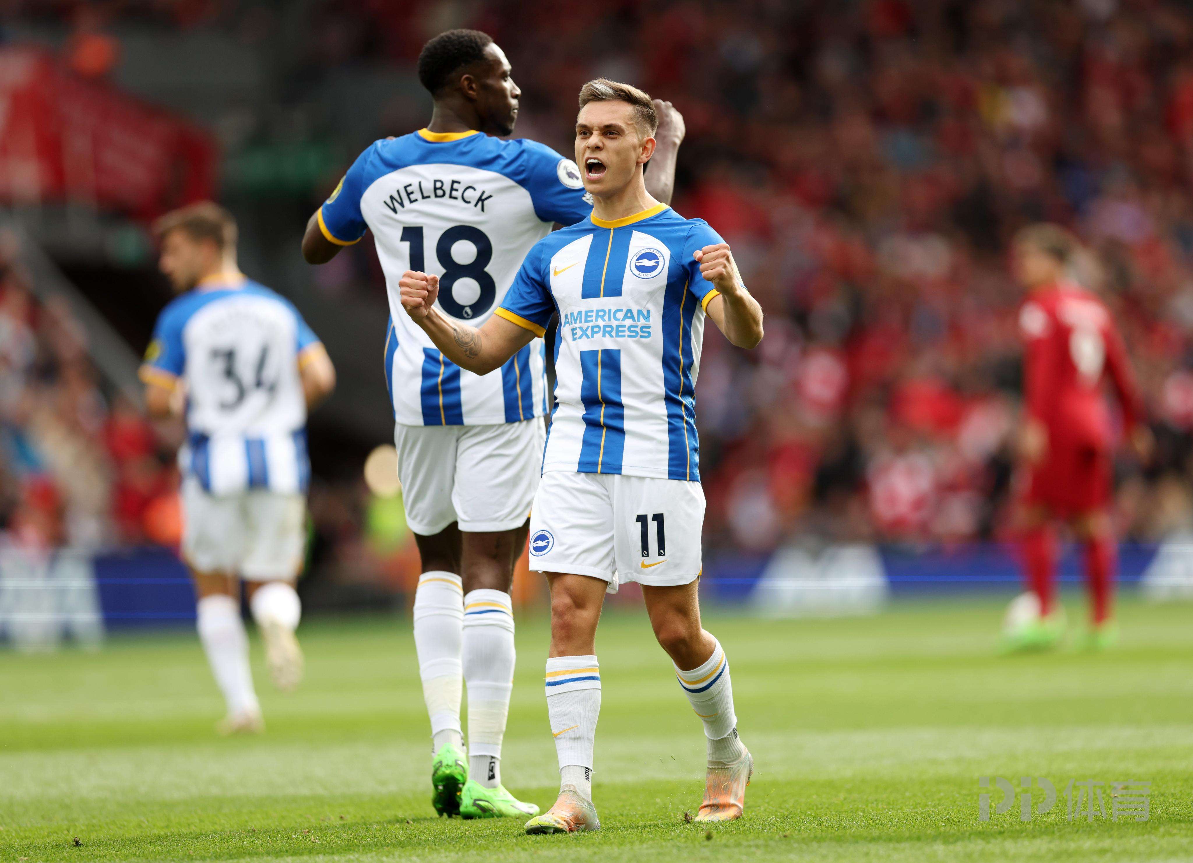 关于马德里竞技大胜菲尔米诺梅开二度的信息