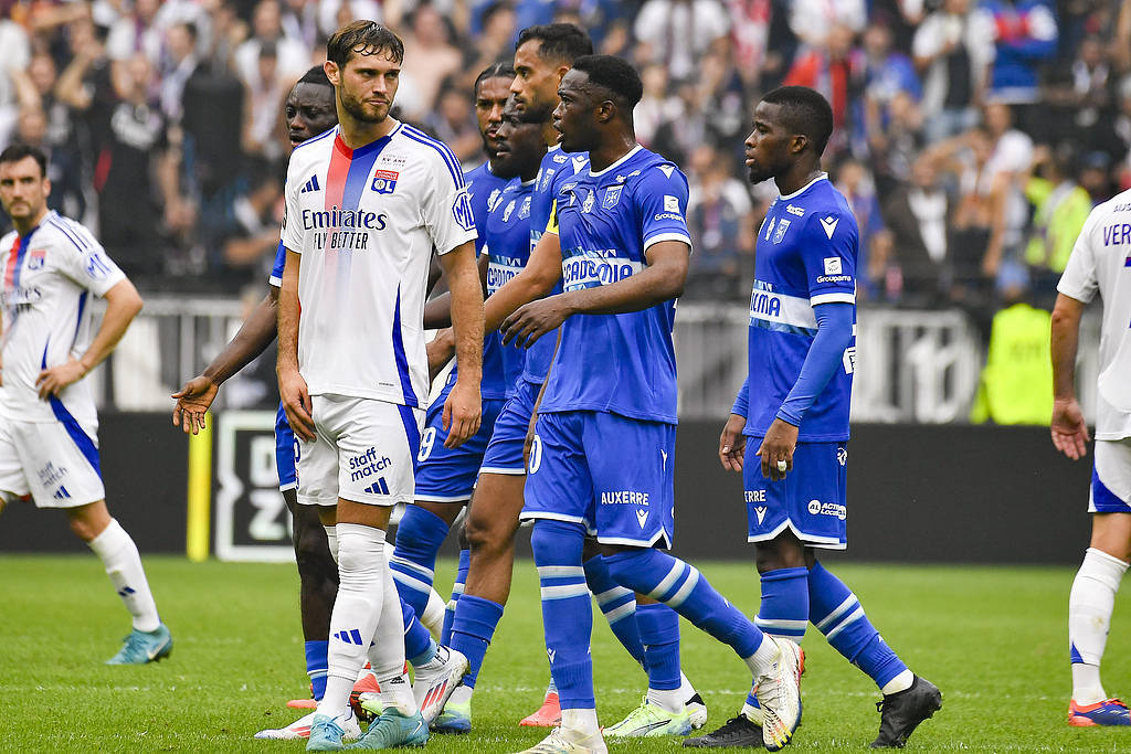 关于里昂客场大胜,进攻阵容火力全开的信息 关于里昂客场大胜,进攻阵容火力全开的信息