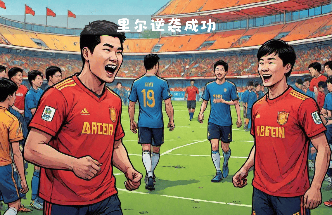 关于里昂客场大胜,进攻阵容火力全开的信息 关于里昂客场大胜,进攻阵容火力全开的信息