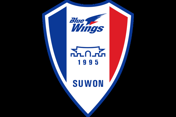 神来之笔:水原三星蓝翼比力压首尔FC的简单介绍 神来之笔:水原三星蓝翼比力压首尔FC的简单介绍