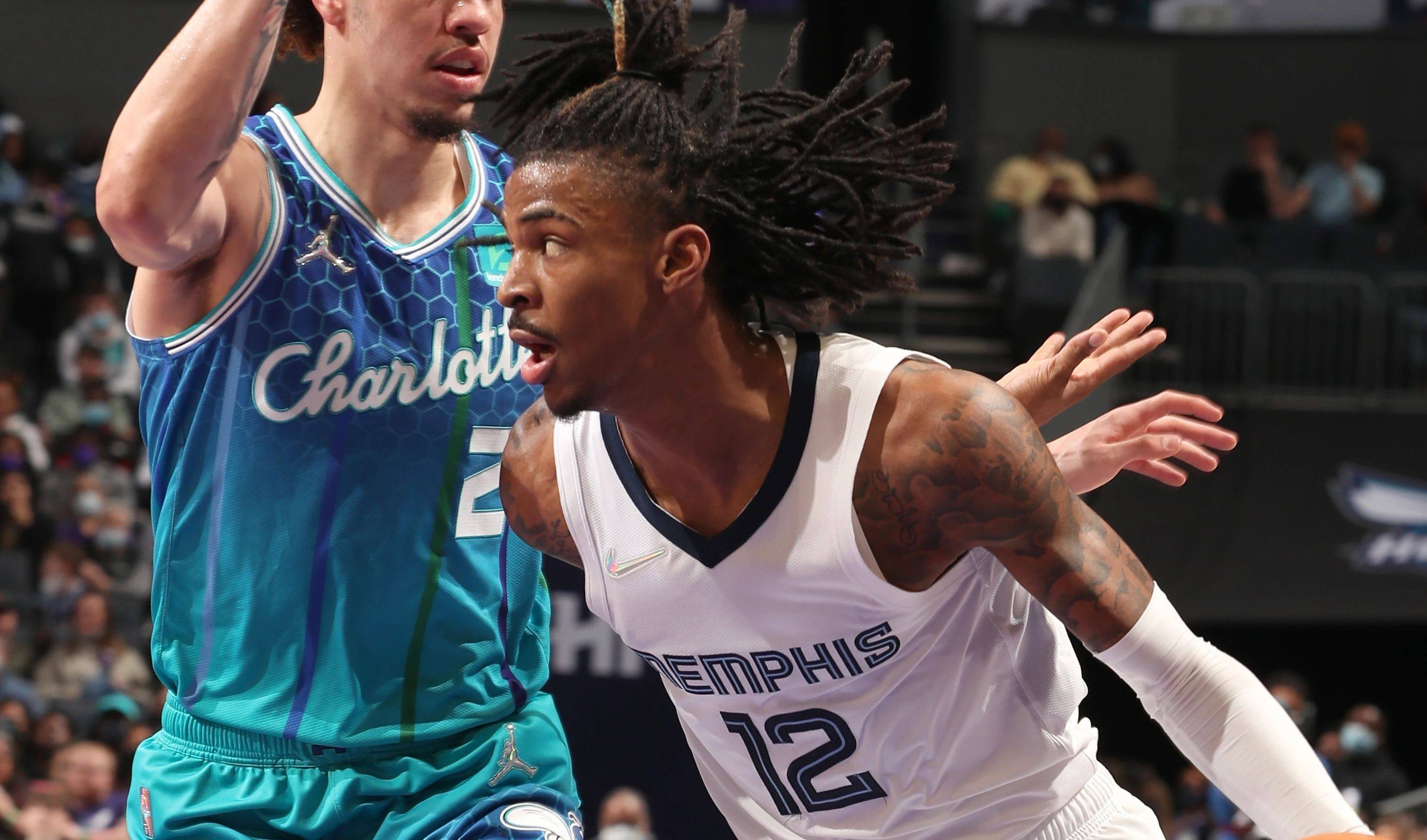 关于暴龙队成为最大黑马，东部前四稳固不变的信息