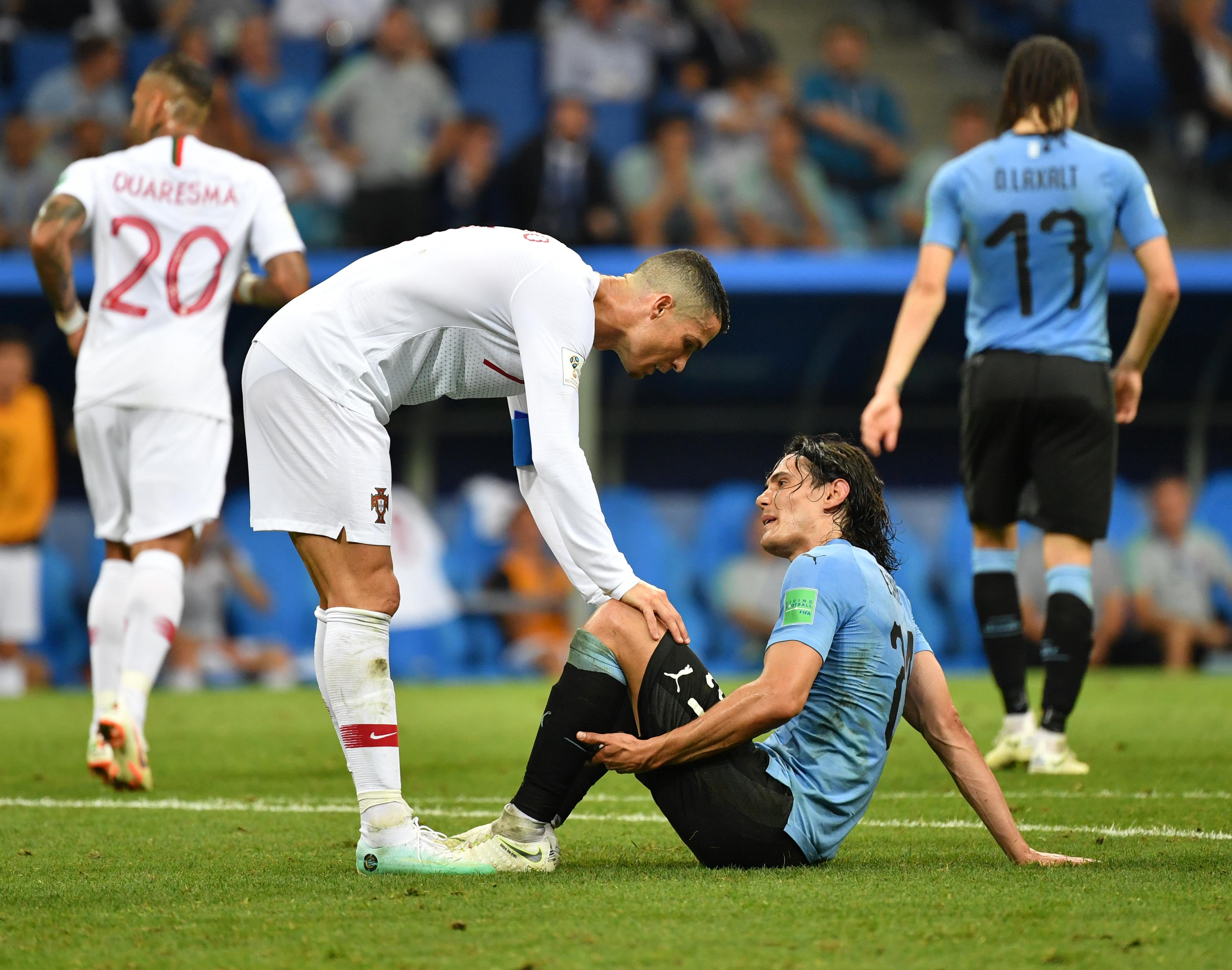 河南建业高歌猛进，主场取得胜利的简单介绍