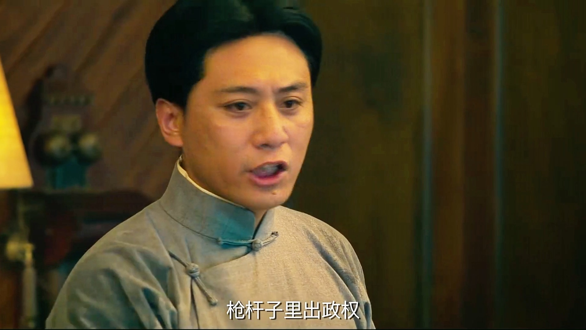 河南建业高歌猛进，主场取得胜利的简单介绍