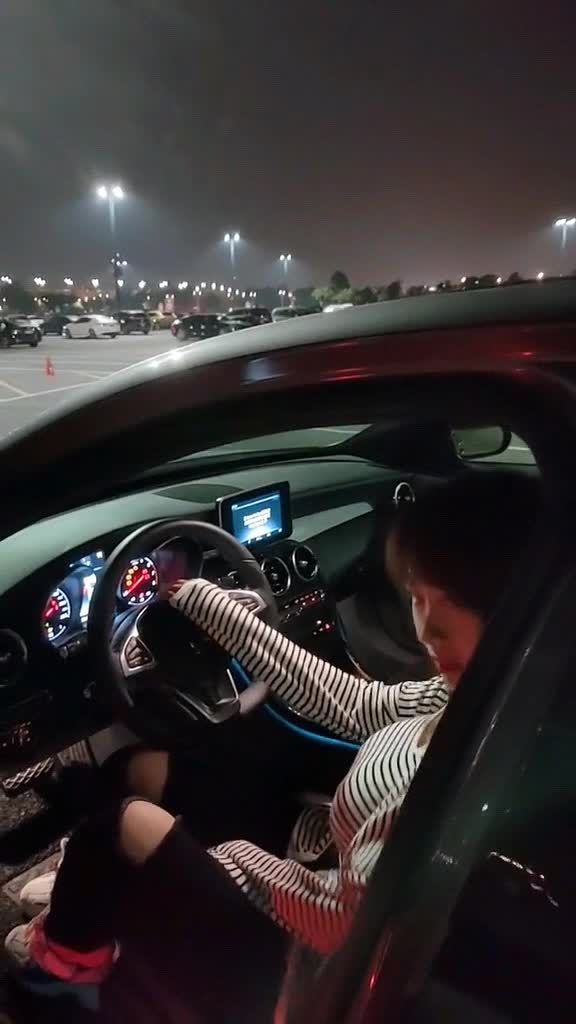 球员生活点滴曝光,引发粉丝热议(球员生活点滴曝光,引发粉丝热议的原因) 球员生活点滴曝光,引发粉丝热议(球员生活点滴曝光,引发粉丝热议的原因)