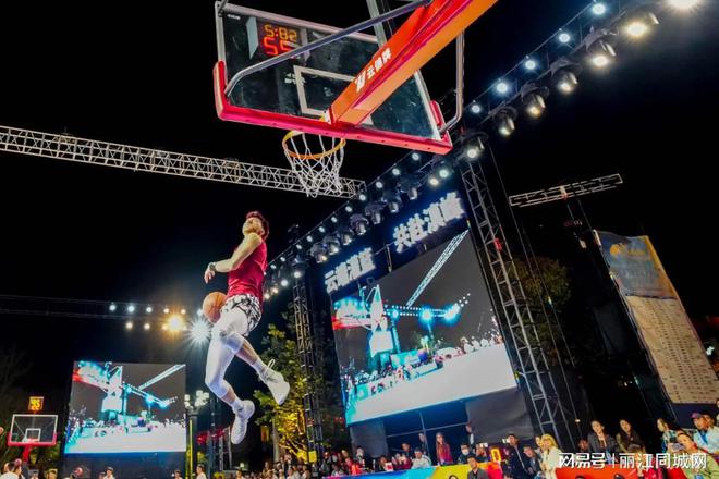 关于世界各地的篮球联赛总决赛即将开幕的信息