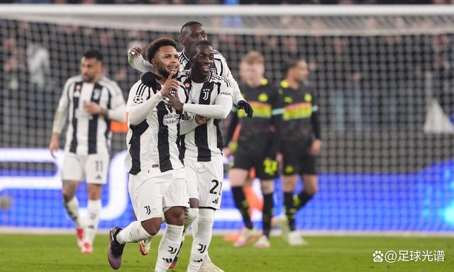 尤文图斯与桑普多利亚的交锋备受期待的简单介绍